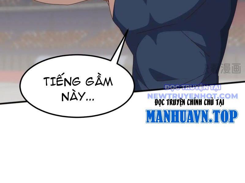 Vạn Tộc Xâm Lược Bắt Đầu Thuần Hóa Cự Thú Cấp Sử Thi [Chap 4-33]