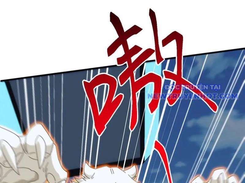 Vạn Tộc Xâm Lược Bắt Đầu Thuần Hóa Cự Thú Cấp Sử Thi [Chap 4-33]