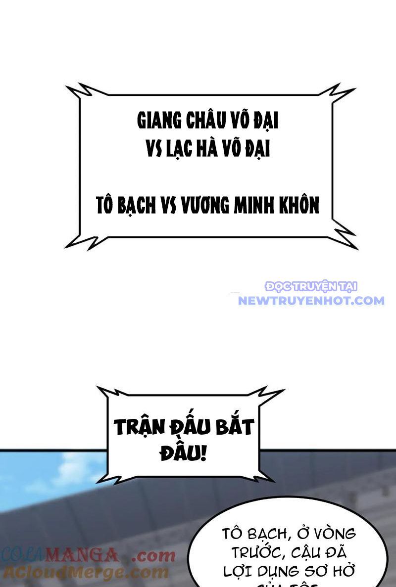 Vạn Tộc Xâm Lược Bắt Đầu Thuần Hóa Cự Thú Cấp Sử Thi [Chap 4-33]
