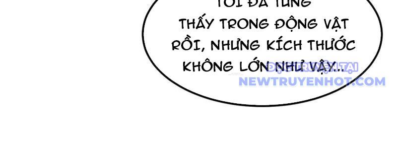 Vạn Tộc Xâm Lược Bắt Đầu Thuần Hóa Cự Thú Cấp Sử Thi [Chap 4-33]
