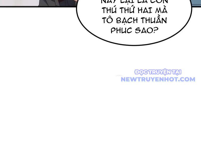 Vạn Tộc Xâm Lược Bắt Đầu Thuần Hóa Cự Thú Cấp Sử Thi [Chap 4-33]
