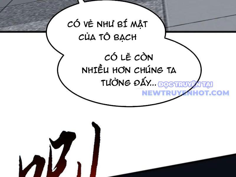 Vạn Tộc Xâm Lược Bắt Đầu Thuần Hóa Cự Thú Cấp Sử Thi [Chap 4-33]