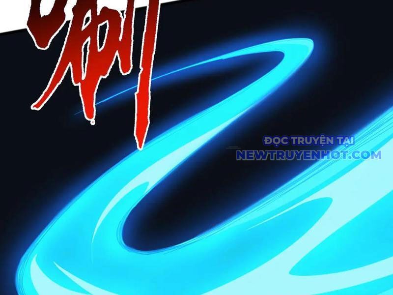 Vạn Tộc Xâm Lược Bắt Đầu Thuần Hóa Cự Thú Cấp Sử Thi [Chap 4-33]