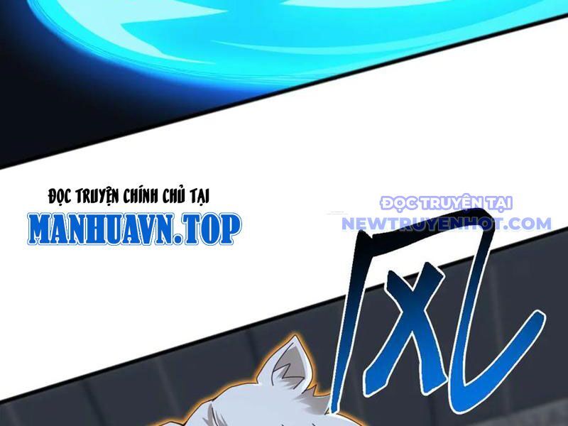 Vạn Tộc Xâm Lược Bắt Đầu Thuần Hóa Cự Thú Cấp Sử Thi [Chap 4-33]