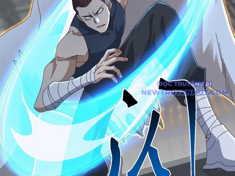 Vạn Tộc Xâm Lược Bắt Đầu Thuần Hóa Cự Thú Cấp Sử Thi [Chap 4-33]