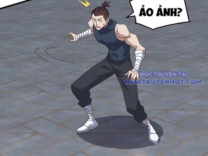 Vạn Tộc Xâm Lược Bắt Đầu Thuần Hóa Cự Thú Cấp Sử Thi [Chap 4-33]