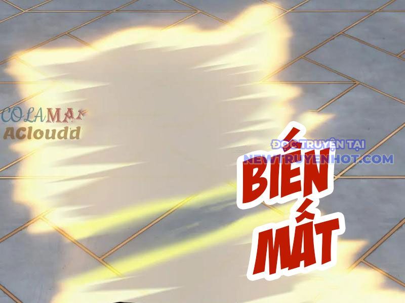 Vạn Tộc Xâm Lược Bắt Đầu Thuần Hóa Cự Thú Cấp Sử Thi [Chap 4-33]
