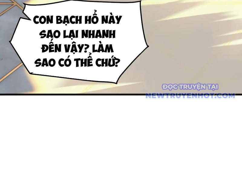 Vạn Tộc Xâm Lược Bắt Đầu Thuần Hóa Cự Thú Cấp Sử Thi [Chap 4-33]