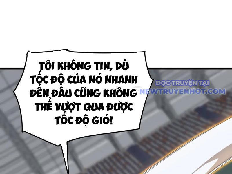 Vạn Tộc Xâm Lược Bắt Đầu Thuần Hóa Cự Thú Cấp Sử Thi [Chap 4-33]
