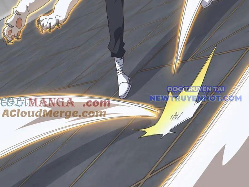 Vạn Tộc Xâm Lược Bắt Đầu Thuần Hóa Cự Thú Cấp Sử Thi [Chap 4-33]