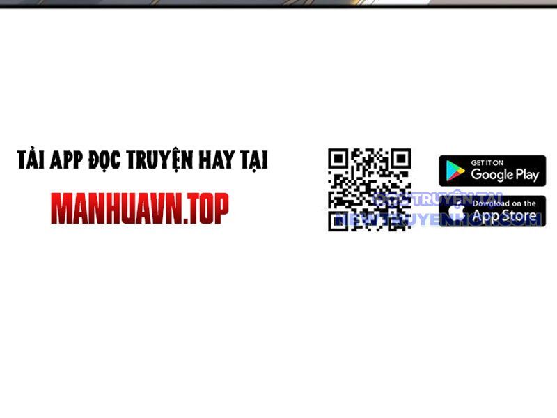 Vạn Tộc Xâm Lược Bắt Đầu Thuần Hóa Cự Thú Cấp Sử Thi [Chap 4-33]