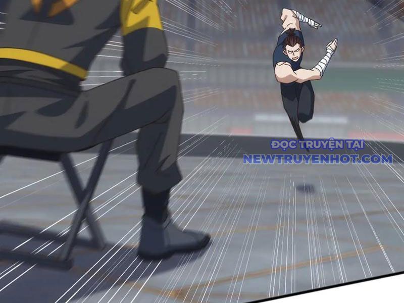 Vạn Tộc Xâm Lược Bắt Đầu Thuần Hóa Cự Thú Cấp Sử Thi [Chap 4-33]