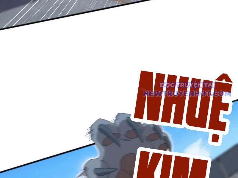 Vạn Tộc Xâm Lược Bắt Đầu Thuần Hóa Cự Thú Cấp Sử Thi [Chap 4-33]