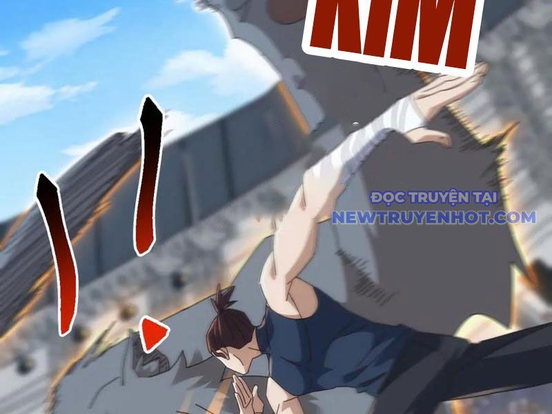 Vạn Tộc Xâm Lược Bắt Đầu Thuần Hóa Cự Thú Cấp Sử Thi [Chap 4-33]