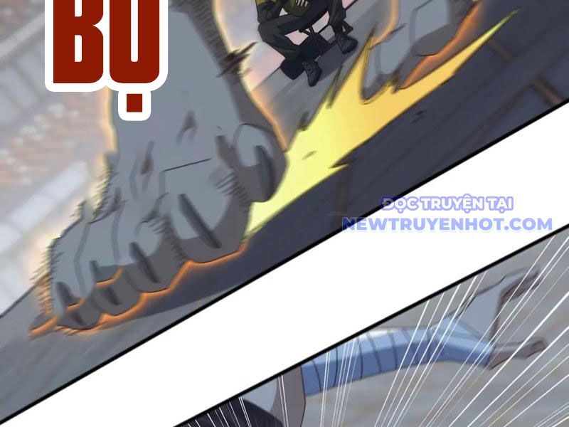 Vạn Tộc Xâm Lược Bắt Đầu Thuần Hóa Cự Thú Cấp Sử Thi [Chap 4-33]