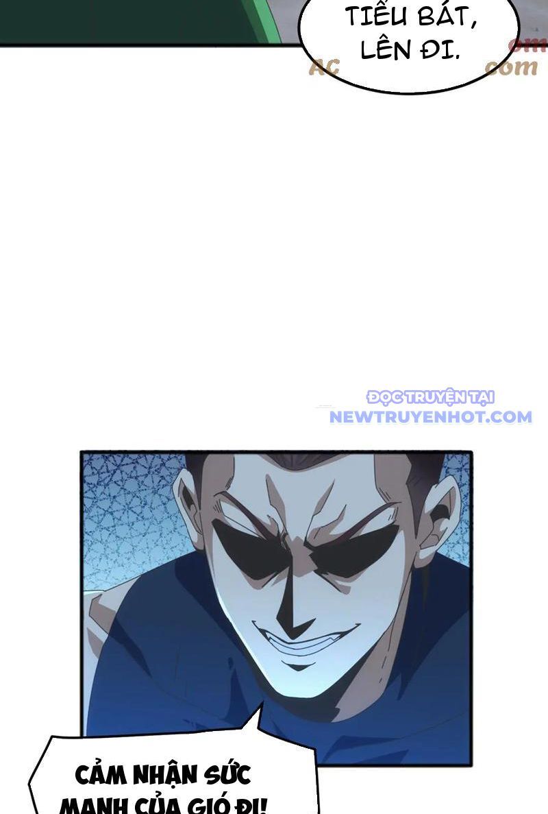 Vạn Tộc Xâm Lược Bắt Đầu Thuần Hóa Cự Thú Cấp Sử Thi [Chap 4-33]