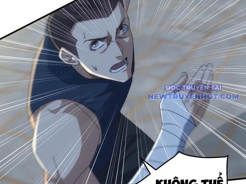 Vạn Tộc Xâm Lược Bắt Đầu Thuần Hóa Cự Thú Cấp Sử Thi [Chap 4-33]
