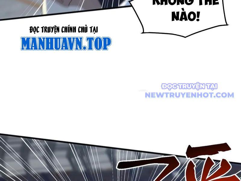 Vạn Tộc Xâm Lược Bắt Đầu Thuần Hóa Cự Thú Cấp Sử Thi [Chap 4-33]