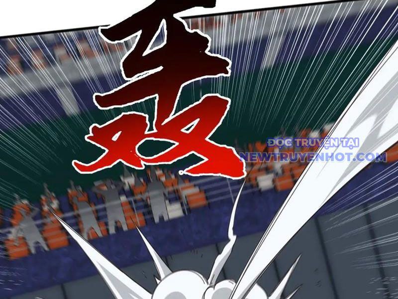 Vạn Tộc Xâm Lược Bắt Đầu Thuần Hóa Cự Thú Cấp Sử Thi [Chap 4-33]