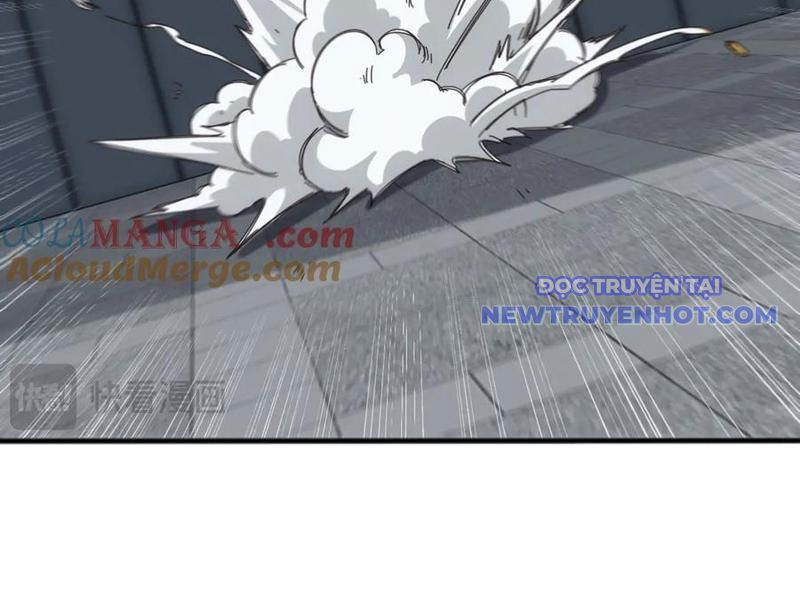 Vạn Tộc Xâm Lược Bắt Đầu Thuần Hóa Cự Thú Cấp Sử Thi [Chap 4-33]
