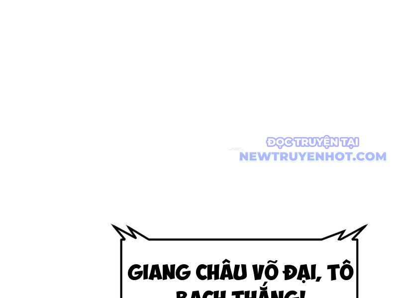 Vạn Tộc Xâm Lược Bắt Đầu Thuần Hóa Cự Thú Cấp Sử Thi [Chap 4-33]