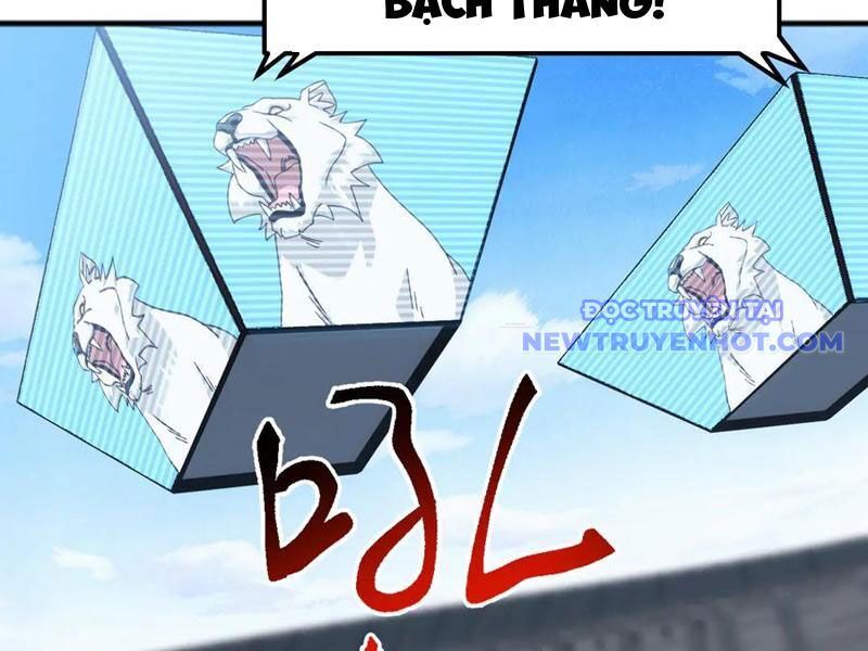 Vạn Tộc Xâm Lược Bắt Đầu Thuần Hóa Cự Thú Cấp Sử Thi [Chap 4-33]