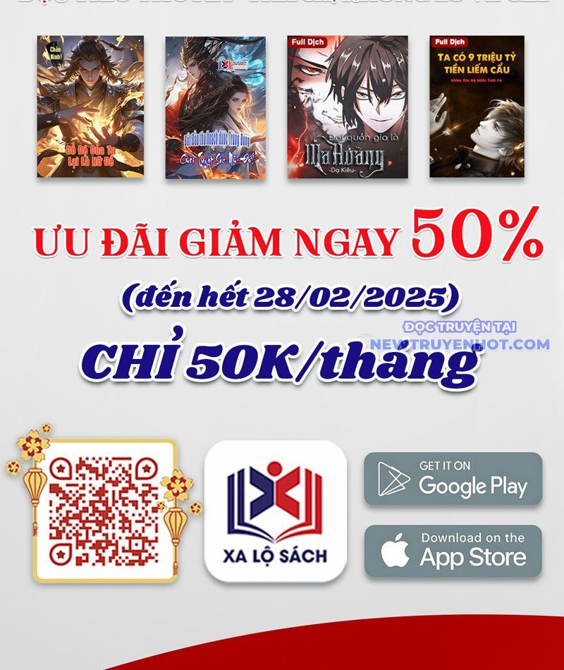 Vạn Tộc Xâm Lược Bắt Đầu Thuần Hóa Cự Thú Cấp Sử Thi [Chap 4-33]