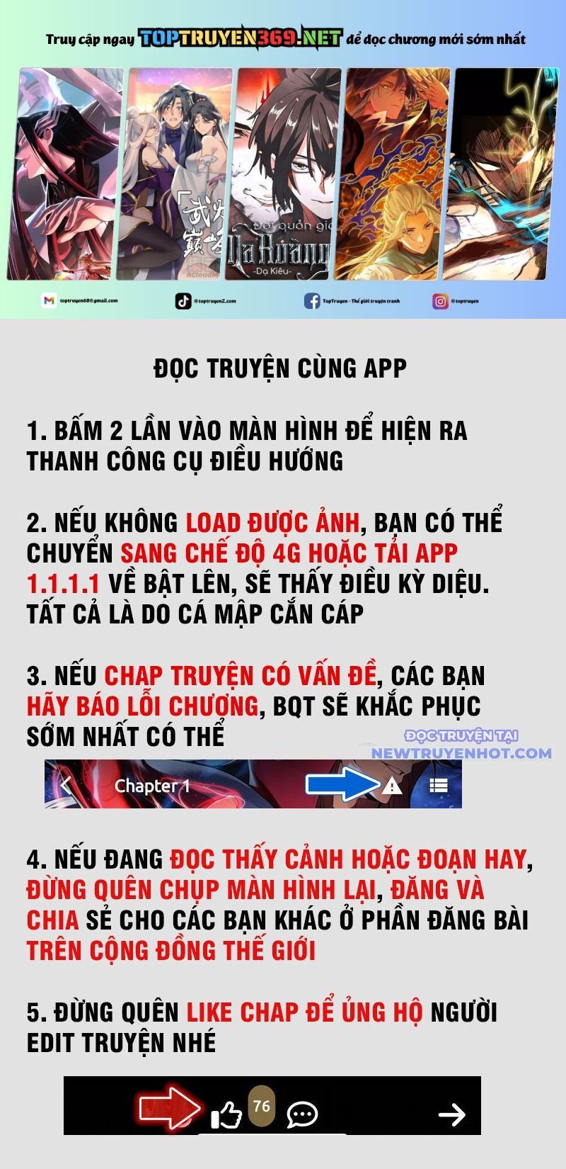Vạn Tộc Xâm Lược Bắt Đầu Thuần Hóa Cự Thú Cấp Sử Thi [Chap 4-33]