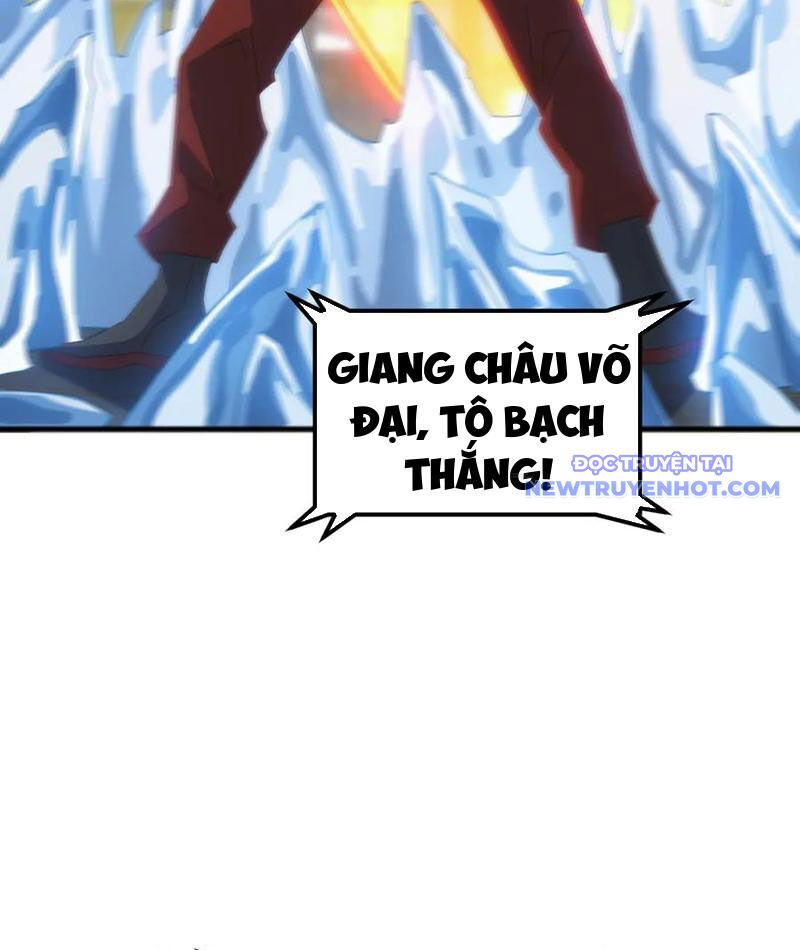Vạn Tộc Xâm Lược Bắt Đầu Thuần Hóa Cự Thú Cấp Sử Thi [Chap 4-33]