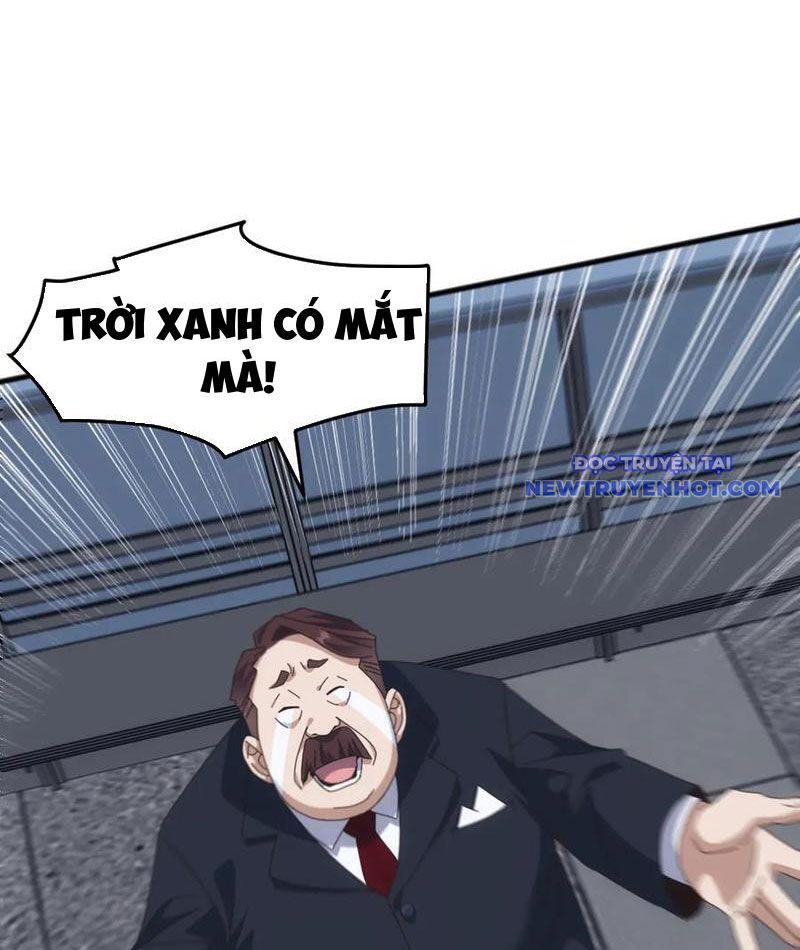 Vạn Tộc Xâm Lược Bắt Đầu Thuần Hóa Cự Thú Cấp Sử Thi [Chap 4-33]