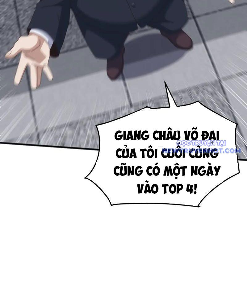 Vạn Tộc Xâm Lược Bắt Đầu Thuần Hóa Cự Thú Cấp Sử Thi [Chap 4-33]