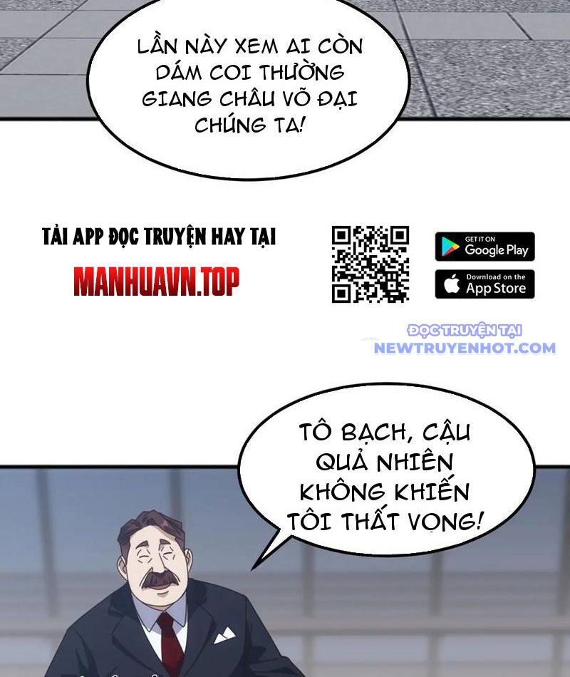 Vạn Tộc Xâm Lược Bắt Đầu Thuần Hóa Cự Thú Cấp Sử Thi [Chap 4-33]