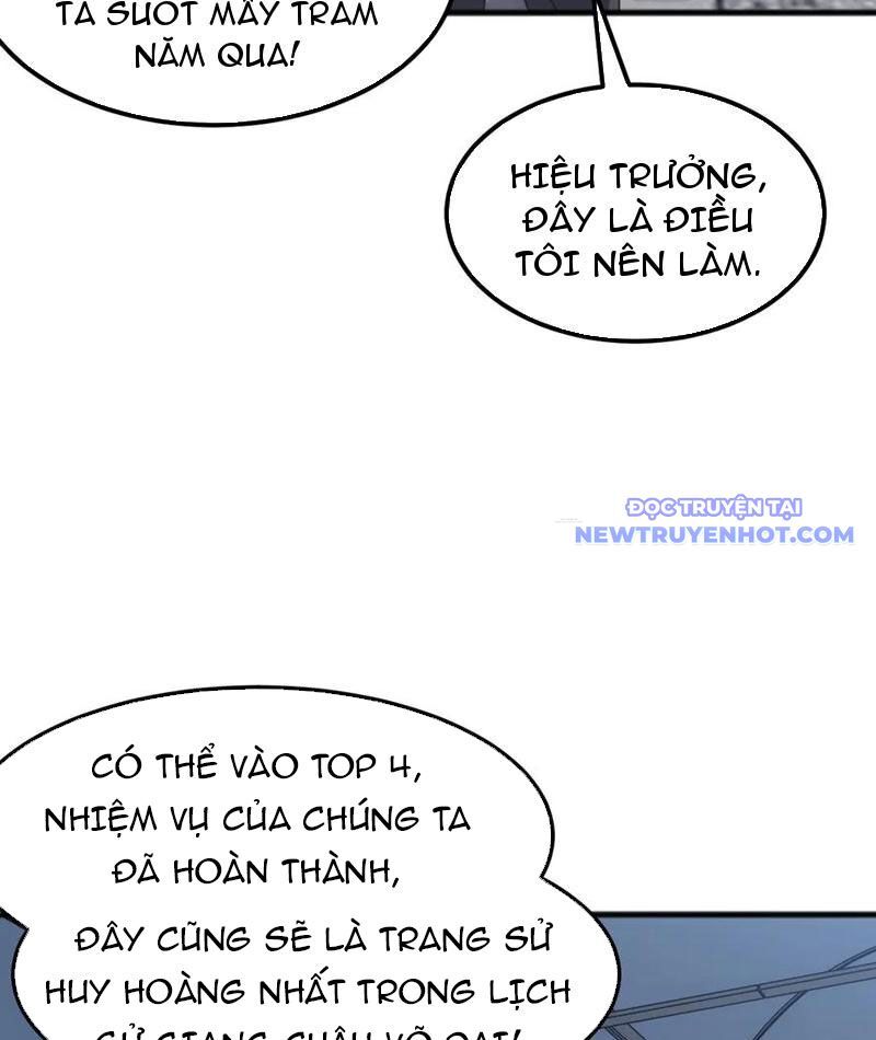 Vạn Tộc Xâm Lược Bắt Đầu Thuần Hóa Cự Thú Cấp Sử Thi [Chap 4-33]