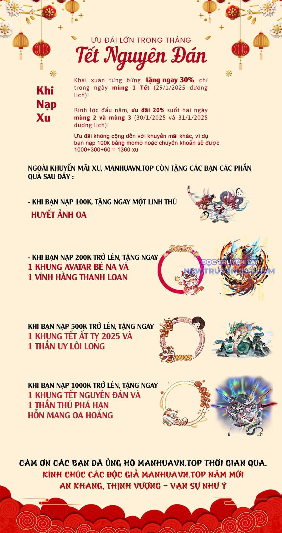 Vạn Tộc Xâm Lược Bắt Đầu Thuần Hóa Cự Thú Cấp Sử Thi [Chap 4-33]