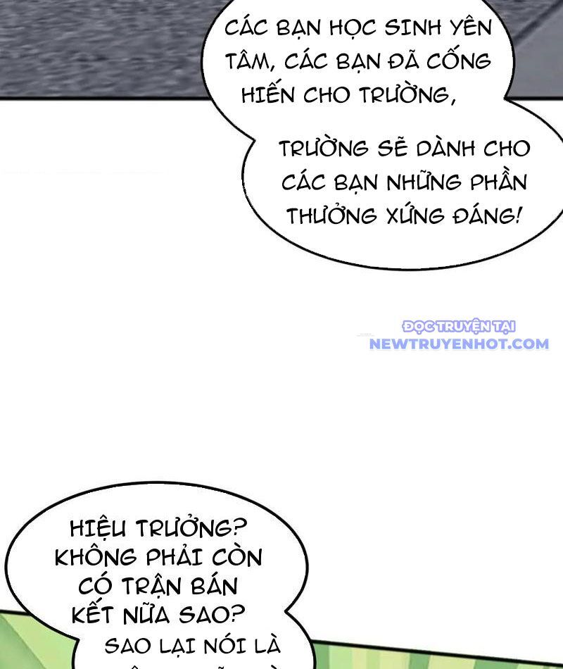 Vạn Tộc Xâm Lược Bắt Đầu Thuần Hóa Cự Thú Cấp Sử Thi [Chap 4-33]