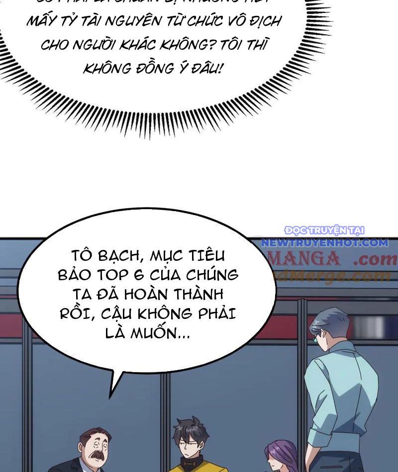 Vạn Tộc Xâm Lược Bắt Đầu Thuần Hóa Cự Thú Cấp Sử Thi [Chap 4-33]