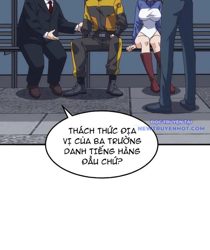 Vạn Tộc Xâm Lược Bắt Đầu Thuần Hóa Cự Thú Cấp Sử Thi [Chap 4-33]