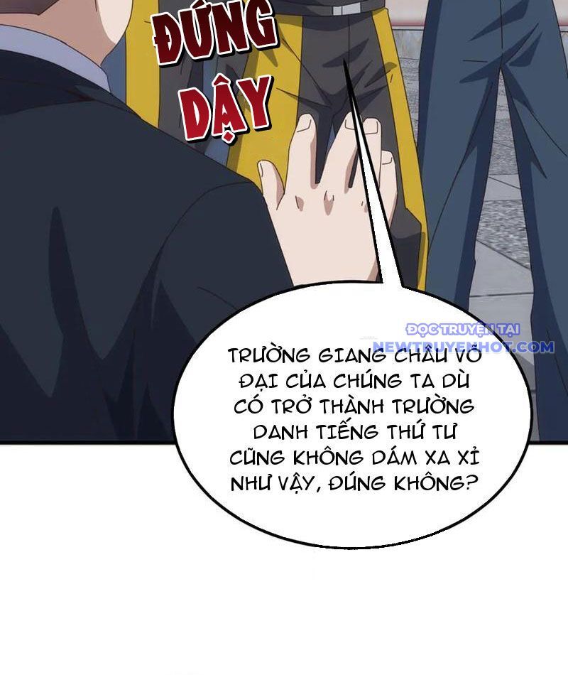 Vạn Tộc Xâm Lược Bắt Đầu Thuần Hóa Cự Thú Cấp Sử Thi [Chap 4-33]