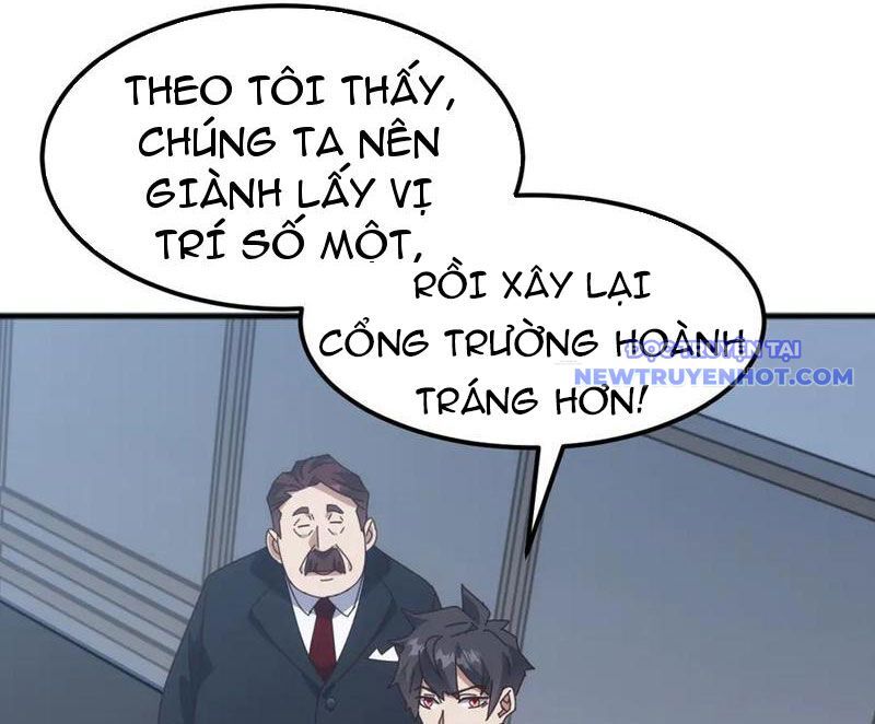Vạn Tộc Xâm Lược Bắt Đầu Thuần Hóa Cự Thú Cấp Sử Thi [Chap 4-33]