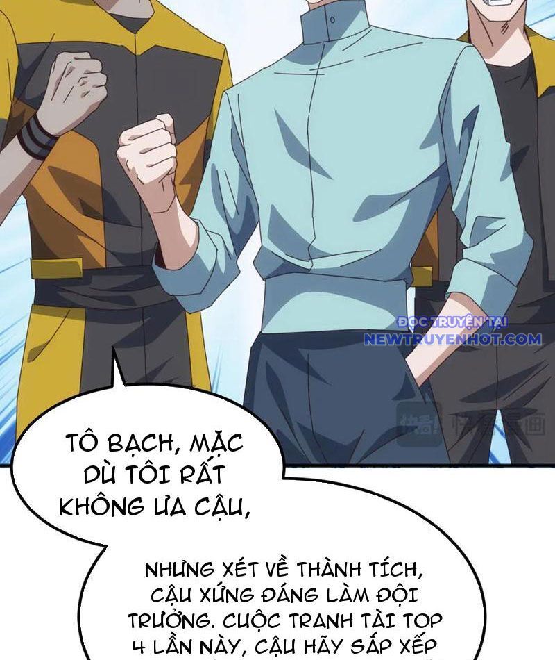 Vạn Tộc Xâm Lược Bắt Đầu Thuần Hóa Cự Thú Cấp Sử Thi [Chap 4-33]