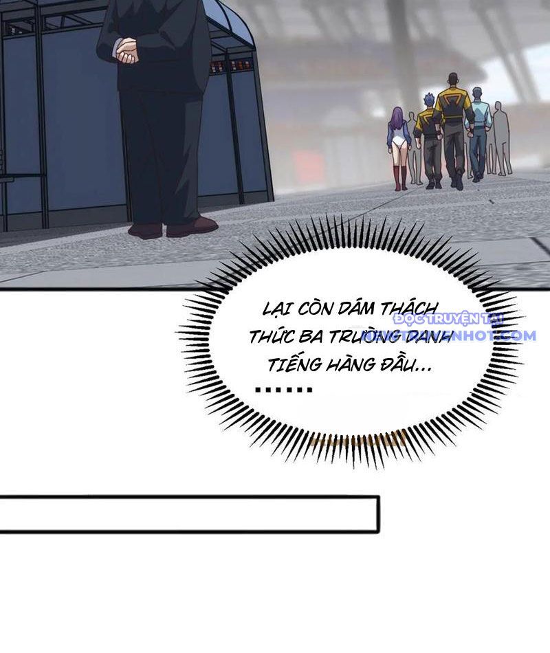 Vạn Tộc Xâm Lược Bắt Đầu Thuần Hóa Cự Thú Cấp Sử Thi [Chap 4-33]