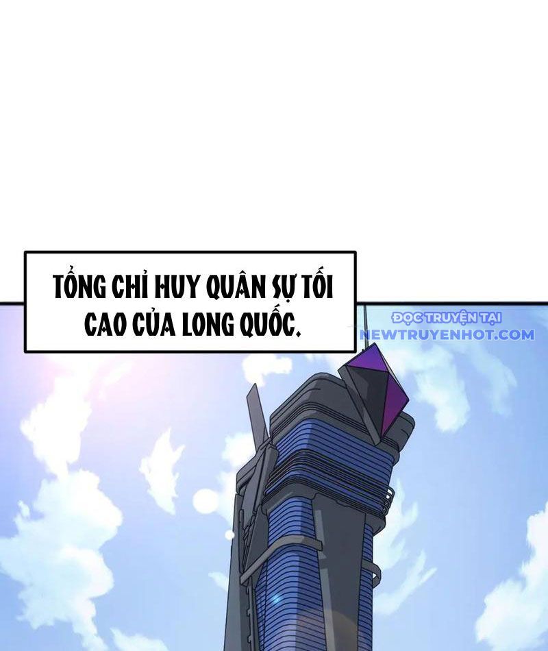 Vạn Tộc Xâm Lược Bắt Đầu Thuần Hóa Cự Thú Cấp Sử Thi [Chap 4-33]