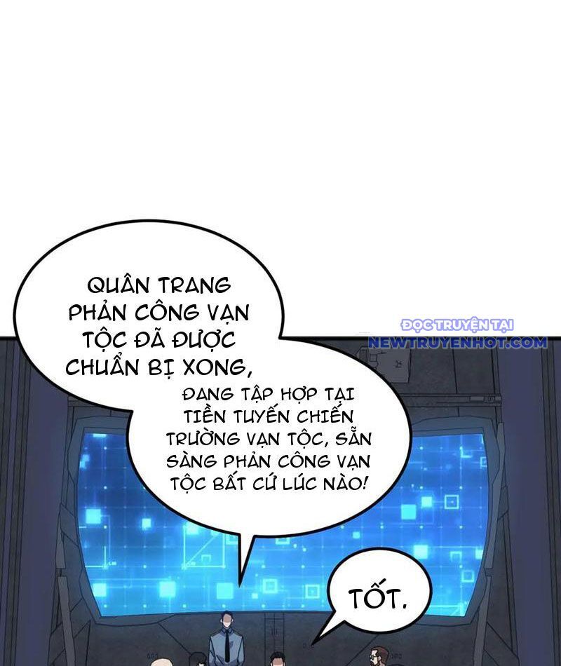 Vạn Tộc Xâm Lược Bắt Đầu Thuần Hóa Cự Thú Cấp Sử Thi [Chap 4-33]