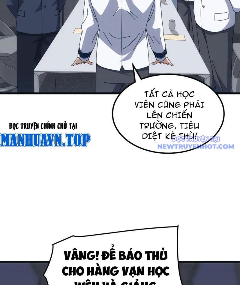 Vạn Tộc Xâm Lược Bắt Đầu Thuần Hóa Cự Thú Cấp Sử Thi [Chap 4-33]