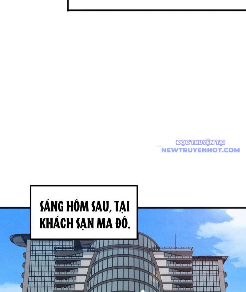 Vạn Tộc Xâm Lược Bắt Đầu Thuần Hóa Cự Thú Cấp Sử Thi [Chap 4-33]