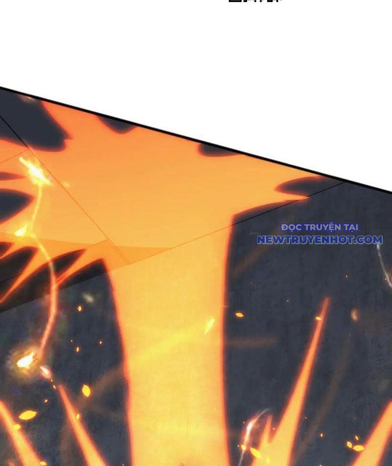 Vạn Tộc Xâm Lược Bắt Đầu Thuần Hóa Cự Thú Cấp Sử Thi [Chap 4-33]