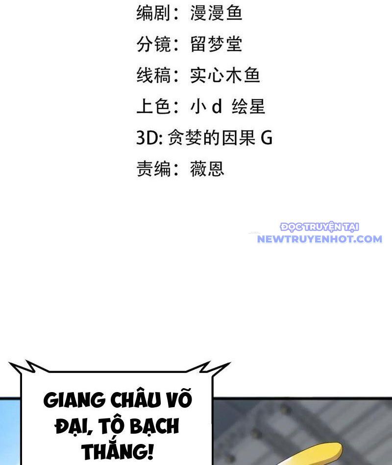 Vạn Tộc Xâm Lược Bắt Đầu Thuần Hóa Cự Thú Cấp Sử Thi [Chap 4-33]