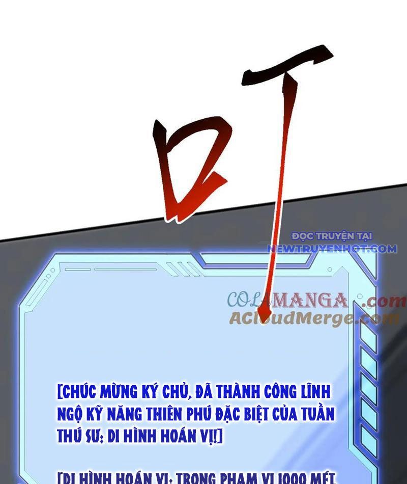 Vạn Tộc Xâm Lược Bắt Đầu Thuần Hóa Cự Thú Cấp Sử Thi [Chap 4-33]