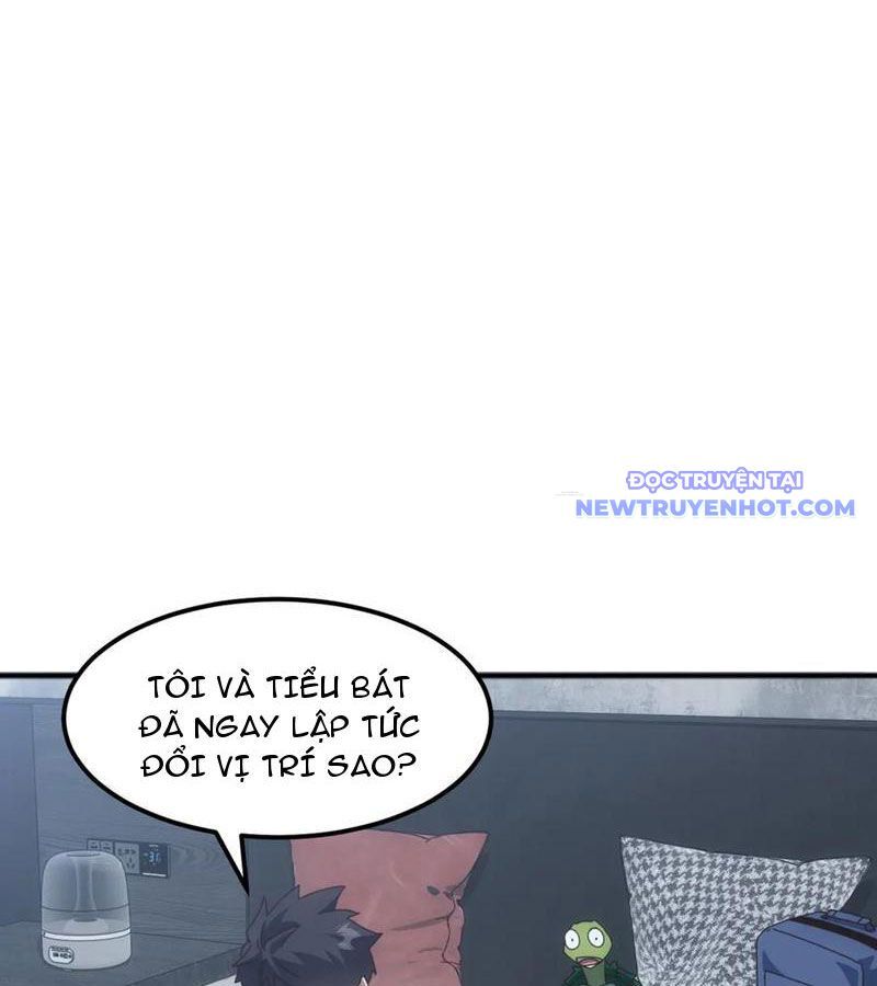 Vạn Tộc Xâm Lược Bắt Đầu Thuần Hóa Cự Thú Cấp Sử Thi [Chap 4-33]