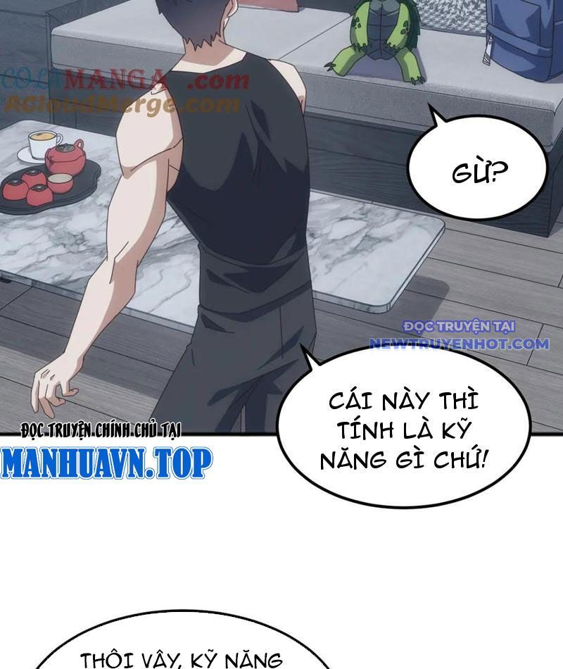 Vạn Tộc Xâm Lược Bắt Đầu Thuần Hóa Cự Thú Cấp Sử Thi [Chap 4-33]